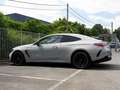 Mercedes-Benz CLE 53 AMG 4MATIC+ Coupe Gris - thumbnail 36