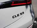 Mercedes-Benz CLE 53 AMG 4MATIC+ Coupe Gris - thumbnail 49