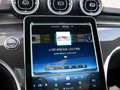 Mercedes-Benz CLE 53 AMG 4MATIC+ Coupe Gris - thumbnail 25