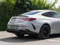 Mercedes-Benz CLE 53 AMG 4MATIC+ Coupe Gris - thumbnail 39