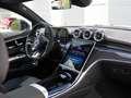 Mercedes-Benz CLE 53 AMG 4MATIC+ Coupe Gris - thumbnail 15