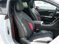 Mercedes-Benz CLE 53 AMG 4MATIC+ Coupe Gris - thumbnail 16