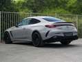 Mercedes-Benz CLE 53 AMG 4MATIC+ Coupe Gris - thumbnail 35