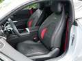 Mercedes-Benz CLE 53 AMG 4MATIC+ Coupe Gris - thumbnail 12