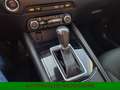 Mazda CX-5 2.2 SKYACTIV-D*LED*Navi*Kamera*SHZ*TPM*uvm Argento - thumbnail 12