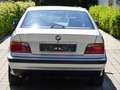 BMW 320 i Coupe *1.Hand*Orig. 66.500km*HU-AU neu*TOP* srebrna - thumbnail 8