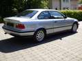 BMW 320 i Coupe *1.Hand*Orig. 66.500km*HU-AU neu*TOP* srebrna - thumbnail 7
