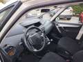 Citroen C4 Picasso C4 Picasso  1.6 hdi Seduction 110cv Blanc - thumbnail 3