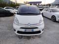 Citroen C4 Picasso C4 Picasso  1.6 hdi Seduction 110cv Blanc - thumbnail 8
