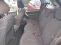 Citroen C4 Picasso C4 Picasso  1.6 hdi Seduction 110cv Blanc - thumbnail 4