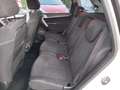 Citroen C4 Picasso C4 Picasso  1.6 hdi Seduction 110cv Blanc - thumbnail 12