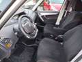 Citroen C4 Picasso C4 Picasso  1.6 hdi Seduction 110cv Blanc - thumbnail 10
