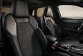 Audi S3 Sportback Matrix Nav 19Z KomfPro Dinam. Pano 24... Albastru - thumbnail 4
