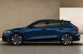 Audi S3 Sportback Matrix Nav 19Z KomfPro Dinam. Pano 24... Albastru - thumbnail 1