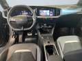 Opel Mokka 1.2 Turbo GS LED Navi SHZ Kam. KeyLess LM Schwarz - thumbnail 8