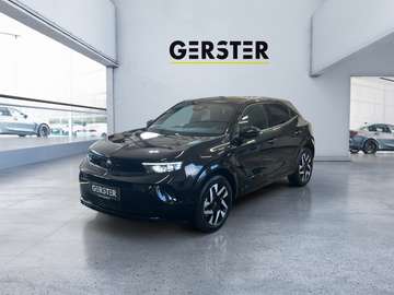 1.2 Turbo GS LED Navi SHZ Kam. KeyLess LM