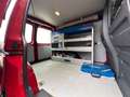 Volkswagen Caddy 1.6 TDI Kasten/1HAND/AHK/PDC/SORTIMO/SHZ Rot - thumbnail 19