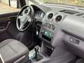Volkswagen Caddy 1.6 TDI Kasten/1HAND/AHK/PDC/SORTIMO/SHZ Rot - thumbnail 16