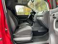Volkswagen Caddy 1.6 TDI Kasten/1HAND/AHK/PDC/SORTIMO/SHZ Rot - thumbnail 15