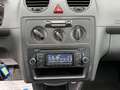Volkswagen Caddy 1.6 TDI Kasten/1HAND/AHK/PDC/SORTIMO/SHZ Rot - thumbnail 9