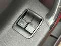 Volkswagen Caddy 1.6 TDI Kasten/1HAND/AHK/PDC/SORTIMO/SHZ Rot - thumbnail 13