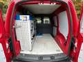 Volkswagen Caddy 1.6 TDI Kasten/1HAND/AHK/PDC/SORTIMO/SHZ Rot - thumbnail 21