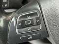 Volkswagen Caddy 1.6 TDI Kasten/1HAND/AHK/PDC/SORTIMO/SHZ Rot - thumbnail 12