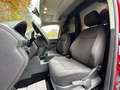 Volkswagen Caddy 1.6 TDI Kasten/1HAND/AHK/PDC/SORTIMO/SHZ Rot - thumbnail 14
