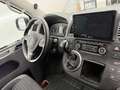 Volkswagen T5 Multivan Edition 25 4Mot.DSG Cam Aufstelldach Noir - thumbnail 27