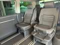 Volkswagen T5 Multivan Edition 25 4Mot.DSG Cam Aufstelldach Noir - thumbnail 16