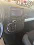Volkswagen T5 Multivan Edition 25 4Mot.DSG Cam Aufstelldach Noir - thumbnail 24