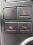 Volkswagen T5 Multivan Edition 25 4Mot.DSG Cam Aufstelldach Noir - thumbnail 22