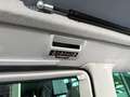 Volkswagen T5 Multivan Edition 25 4Mot.DSG Cam Aufstelldach Noir - thumbnail 12