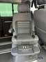 Volkswagen T5 Multivan Edition 25 4Mot.DSG Cam Aufstelldach Noir - thumbnail 14