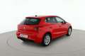SEAT Ibiza 1.0 TSI S&S Xcellence 115 Rojo - thumbnail 5