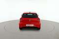 SEAT Ibiza 1.0 TSI S&S Xcellence 115 Rojo - thumbnail 4
