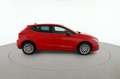 SEAT Ibiza 1.0 TSI S&S Xcellence 115 Rojo - thumbnail 6