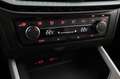SEAT Ibiza 1.0 TSI S&S Xcellence 115 Rojo - thumbnail 21