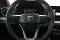 SEAT Ibiza 1.0 TSI S&S Xcellence 115 Rojo - thumbnail 17