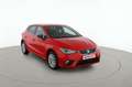 SEAT Ibiza 1.0 TSI S&S Xcellence 115 Rojo - thumbnail 7