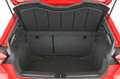 SEAT Ibiza 1.0 TSI S&S Xcellence 115 Rojo - thumbnail 15