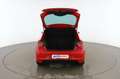 SEAT Ibiza 1.0 TSI S&S Xcellence 115 Rojo - thumbnail 29