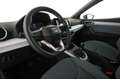 SEAT Ibiza 1.0 TSI S&S Xcellence 115 Rojo - thumbnail 10