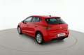 SEAT Ibiza 1.0 TSI S&S Xcellence 115 Rojo - thumbnail 3
