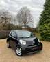 Toyota iQ 1.4 D-4D 90 CV PREMIER PROPRIETAIRE 81.000 KM !!!! Schwarz - thumbnail 6