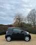 Toyota iQ 1.4 D-4D 90 CV PREMIER PROPRIETAIRE 81.000 KM !!!! Schwarz - thumbnail 5