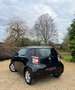 Toyota iQ 1.4 D-4D 90 CV PREMIER PROPRIETAIRE 81.000 KM !!!! Schwarz - thumbnail 8