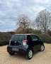 Toyota iQ 1.4 D-4D 90 CV PREMIER PROPRIETAIRE 81.000 KM !!!! Schwarz - thumbnail 3