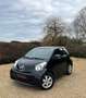 Toyota iQ 1.4 D-4D 90 CV PREMIER PROPRIETAIRE 81.000 KM !!!! Schwarz - thumbnail 1