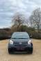 Toyota iQ 1.4 D-4D 90 CV PREMIER PROPRIETAIRE 81.000 KM !!!! Schwarz - thumbnail 7